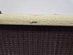 Fender Super Sonic 60 Cabinet Guitar Amplifier - 60 Watts, 2x Celestion Speakers - Very Good - Image 3