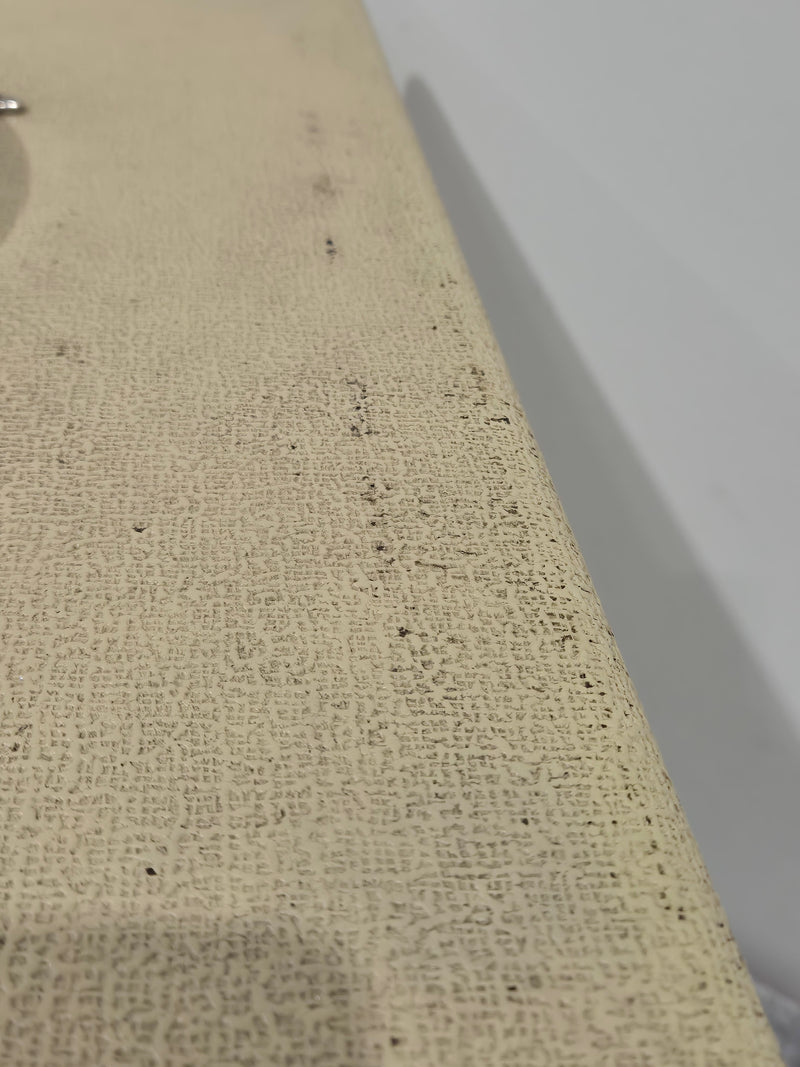 Fender Super Sonic 60 Cabinet Guitar Amplifier - 60 Watts, 2x Celestion Speakers - Very Good - Image 7