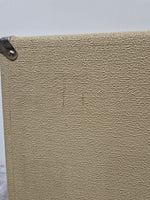 Fender Super Sonic 60 Cabinet Guitar Amplifier - 60 Watts, 2x Celestion Speakers - Very Good - Image 11