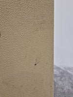 Fender Super Sonic 60 Cabinet Guitar Amplifier - 60 Watts, 2x Celestion Speakers - Very Good - Image 13