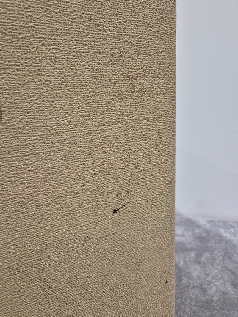 Fender Super Sonic 60 Cabinet Guitar Amplifier - 60 Watts, 2x Celestion Speakers - Very Good - Image 13