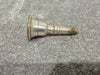 Vintage Martin Elkhart Trombone 1914 - Brass Instrument, Vintage Design - Very Good w/ Hard Case - Photo 16