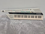 Yamaha SHS-200 - Digital Shoulder Electronic Keyboard w/ Hard Case - Image 1