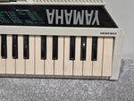 Yamaha SHS-200 - Digital Shoulder Electronic Keyboard w/ Hard Case - Image 2