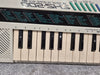 Yamaha SHS-200 - Digital Shoulder Electronic Keyboard w/ Hard Case - Photo 4