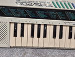 Yamaha SHS-200 - Digital Shoulder Electronic Keyboard w/ Hard Case - Image 4