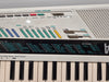 Yamaha SHS-200 - Digital Shoulder Electronic Keyboard w/ Hard Case - Photo 6