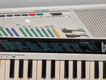 Yamaha SHS-200 - Digital Shoulder Electronic Keyboard w/ Hard Case - Image 6