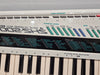 Yamaha SHS-200 - Digital Shoulder Electronic Keyboard w/ Hard Case - Photo 7