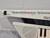 Yamaha SHS-200 - Digital Shoulder Electronic Keyboard w/ Hard Case - Photo 8