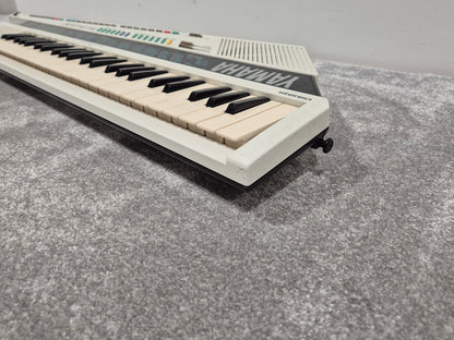Yamaha SHS-200 - Digital Shoulder Electronic Keyboard w/ Hard Case