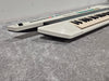 Yamaha SHS-200 - Digital Shoulder Electronic Keyboard w/ Hard Case - Photo 11