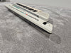 Yamaha SHS-200 - Digital Shoulder Electronic Keyboard w/ Hard Case - Photo 12