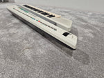 Yamaha SHS-200 - Digital Shoulder Electronic Keyboard w/ Hard Case - Image 12