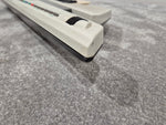 Yamaha SHS-200 - Digital Shoulder Electronic Keyboard w/ Hard Case - Image 13