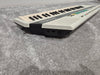 Yamaha SHS-200 - Digital Shoulder Electronic Keyboard w/ Hard Case - Photo 14