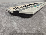 Yamaha SHS-200 - Digital Shoulder Electronic Keyboard w/ Hard Case - Image 14