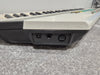 Yamaha SHS-200 - Digital Shoulder Electronic Keyboard w/ Hard Case - Photo 15