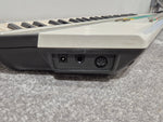 Yamaha SHS-200 - Digital Shoulder Electronic Keyboard w/ Hard Case - Image 15