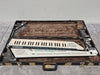 Yamaha SHS-200 - Digital Shoulder Electronic Keyboard w/ Hard Case - Photo 16