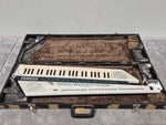 Yamaha SHS-200 - Digital Shoulder Electronic Keyboard w/ Hard Case - Image 16