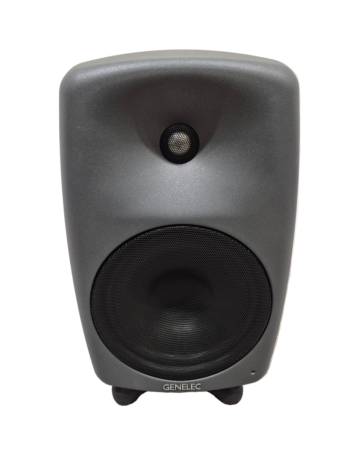 Genelec 8050B – 8