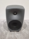 Genelec 8050B – 8" Active Studio Monitor – Excellent - Photo 10