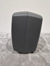 Genelec 8050B – 8" Active Studio Monitor – Excellent - Photo 2