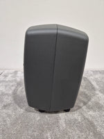 Genelec 8050B – 8