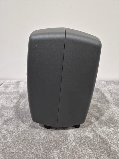 Genelec 8050B -  Powerful Wideband Bi-Amplified Monitoring Speaker