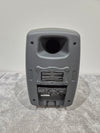 Genelec 8050B – 8" Active Studio Monitor – Excellent - Photo 4