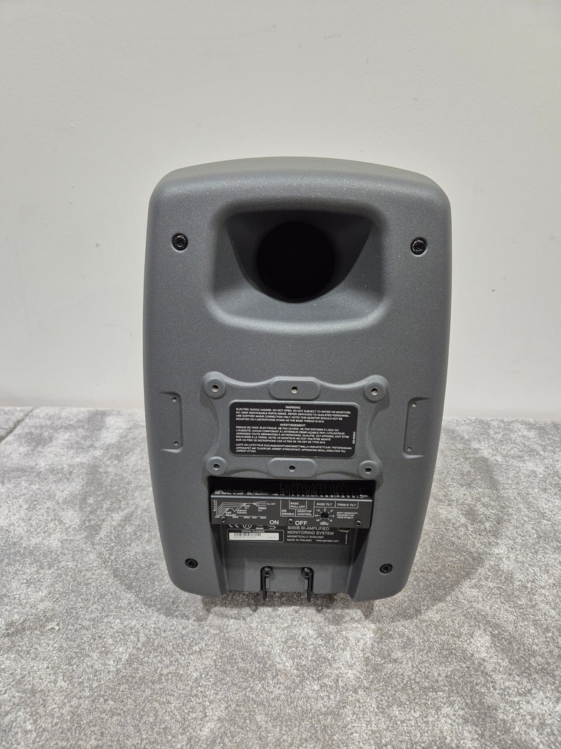 Genelec 8050B – 8