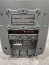 Genelec 8050B – 8" Active Studio Monitor – Excellent - Photo 5