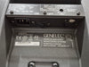 Genelec 8050B – 8" Active Studio Monitor – Excellent - Photo 6