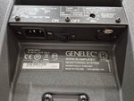 Genelec 8050B – 8