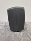 Genelec 8050B – 8" Active Studio Monitor – Excellent - Photo 3