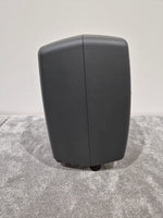 Genelec 8050B – 8