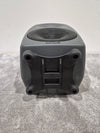 Genelec 8050B – 8" Active Studio Monitor – Excellent - Photo 7
