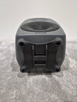 Genelec 8050B – 8