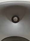 Genelec 8050B – 8" Active Studio Monitor – Excellent - Photo 8