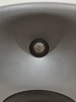 Genelec 8050B – 8