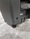 Genelec 8050B – 8" Active Studio Monitor – Excellent - Photo 9