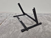 Adam Hall Rack Stand 6U - Desktop Rack Stand - Photo 2