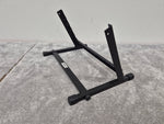 Adam Hall Rack Stand 6U - Desktop Rack Stand - Image 2