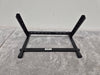 Adam Hall Rack Stand 6U - Desktop Rack Stand - Photo 3