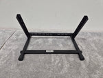 Adam Hall Rack Stand 6U - Desktop Rack Stand - Image 3