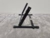 Adam Hall Rack Stand 6U - Desktop Rack Stand - Photo 4