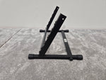 Adam Hall Rack Stand 6U - Desktop Rack Stand - Image 4