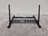 Adam Hall Rack Stand 6U - Desktop Rack Stand - Photo 6