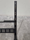 Adam Hall Rack Stand 6U - Desktop Rack Stand - Photo 7